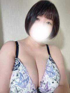 (コスパ)村上ゆあ 風俗イキタイいわき店（小名浜/デリヘル）