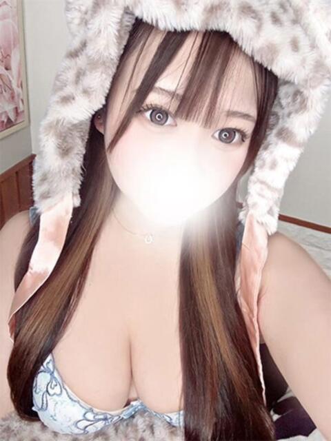 (スタン)西園寺まほ 風俗イキタイいわき店(デリヘル)