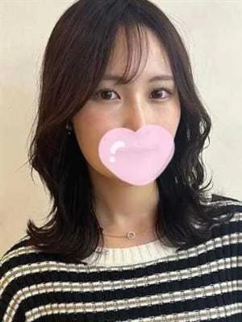 おん 厳選美女の宅急便（デリヘル）