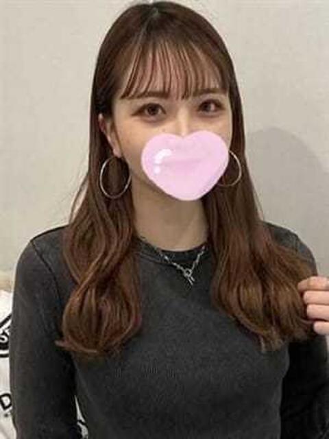 かおるこ 厳選美女の宅急便（デリヘル）