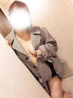 (コスパ)城崎れあ 風俗イキタイいわき店（小名浜/デリヘル）