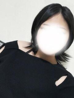 みお 宮城♂風俗の神様 仙台店（国分町/デリヘル）