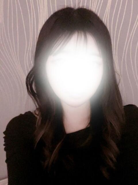 ゆら 宮城♂風俗の神様 仙台店（デリヘル）