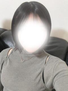 るる 宮城♂風俗の神様 仙台店（国分町/デリヘル）