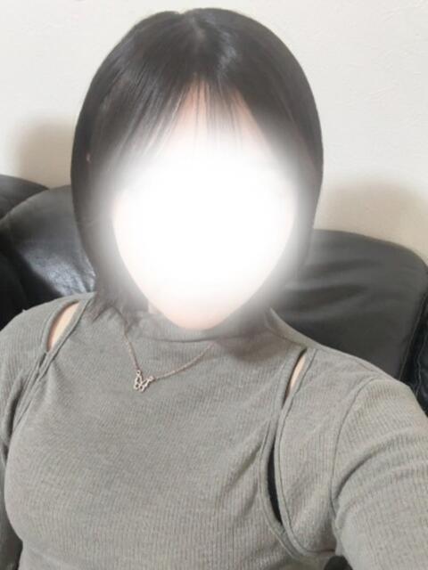 るる 宮城♂風俗の神様 仙台店（デリヘル）