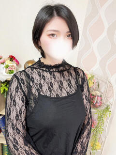 ひかり わちゃわちゃ密着リアルフルーちゅ西船橋（船橋/デリヘル）