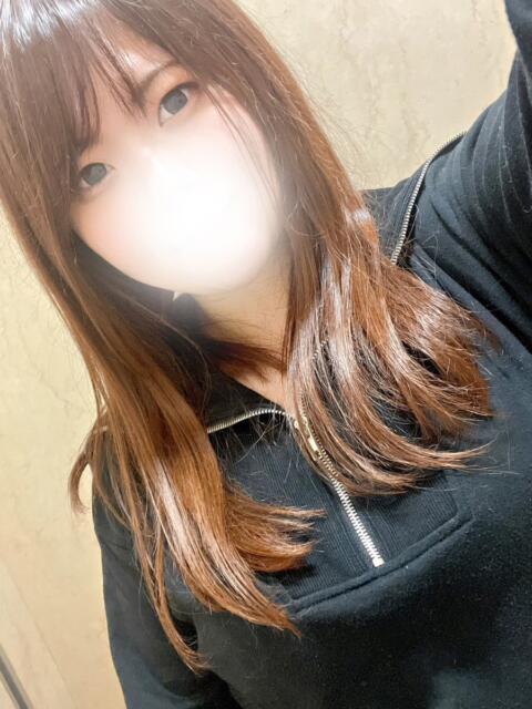 (スタン)青山あやめ 風俗イキタイいわき店（デリヘル）