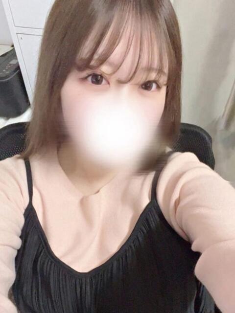 (スタン)夢咲ねる 風俗イキタイいわき店(デリヘル)