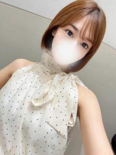 かすみ ワンダーホール24in幕張（幕張本郷/デリヘル）