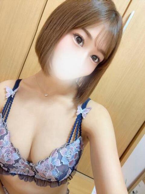 かすみ ワンダーホール24in幕張（デリヘル）