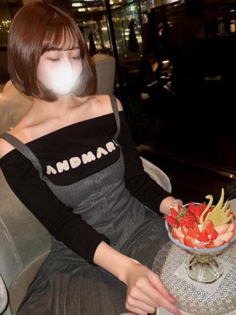 かすみ ワンダーホール24in幕張（デリヘル）