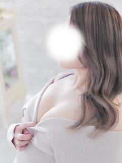 あすみ 宮城♂風俗の神様 仙台店（国分町/デリヘル）