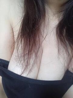 (コスパ)白瀬ゆうか 風俗イキタイいわき店（小名浜/デリヘル）