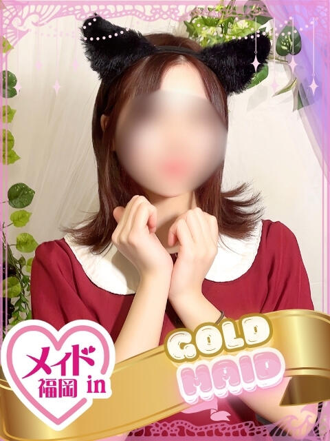一宮 れい ハレ系 メイドin福岡（店舗型ヘルス）