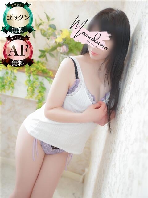 小鳥遊（たかなし） 丸妻 錦糸町店（人妻デリヘル）