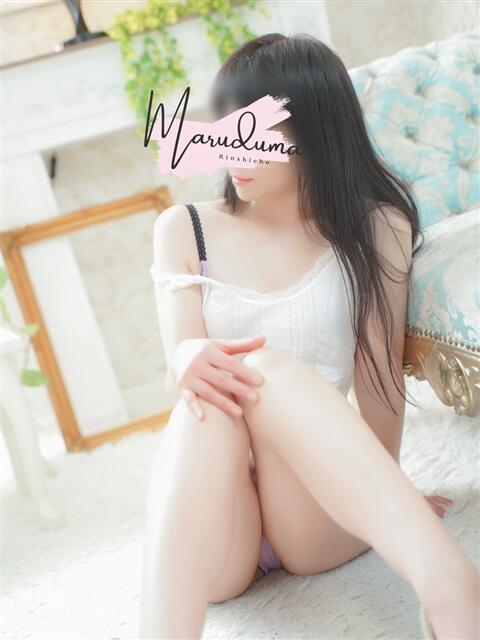 小鳥遊（たかなし） 丸妻 錦糸町店（人妻デリヘル）