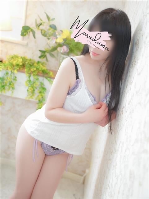 小鳥遊（たかなし） 丸妻 錦糸町店（人妻デリヘル）