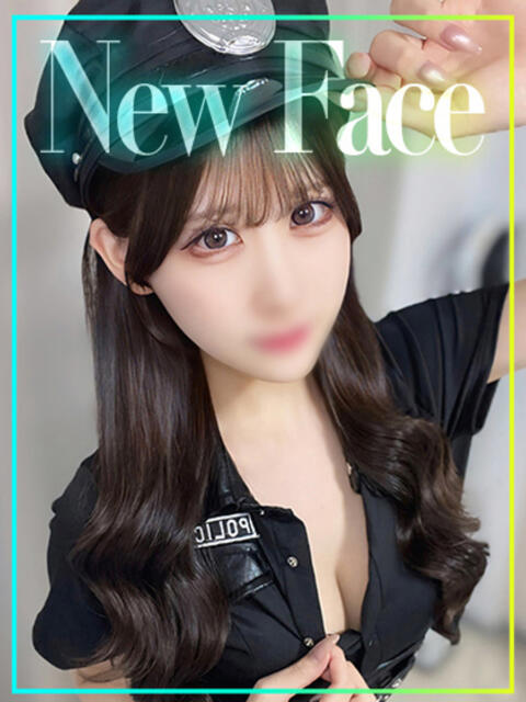 ゆな◇甘えん坊なアイドル系◇ H-ash（アッシュ）（ホテヘル&amp;デリヘル）