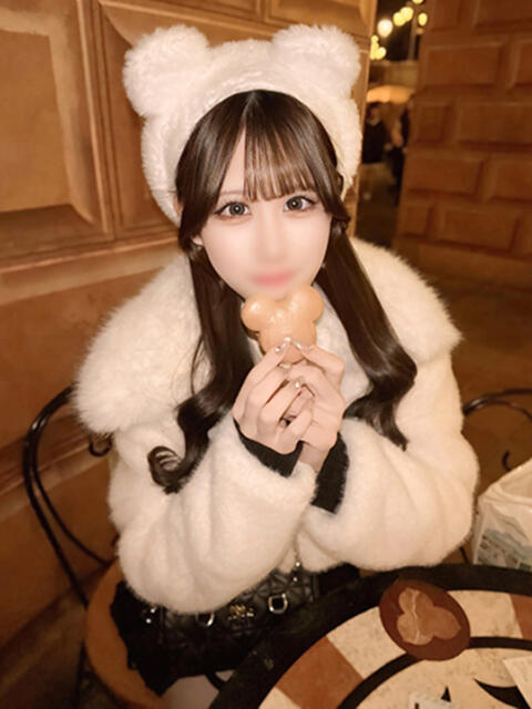 ゆな◇甘えん坊なアイドル系◇ H-ash（アッシュ）（ホテヘル&amp;デリヘル）