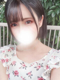 いるみ INFINITY GOLD~インフィニティゴールド~(天王町(水戸市)/デリヘル)