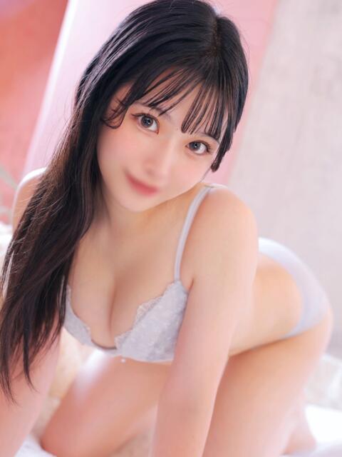 えな【極上濃厚フェラ】 STELLA TOKYO－ステラトウキョウ－（デリヘル）