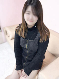 さら 熟女の風俗最終章 沼津店（沼津/デリヘル）