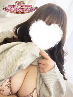 るい ぽっちゃり巨乳素人専門店ぷにめろ八王子店（八王子/デリヘル）