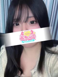 すい ポッキリ学園 ～モテモテハーレムごっこ～（雄琴/ソープ）