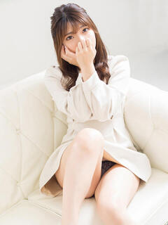 のあ べっぴんコレクション（名古屋/ヘルス）