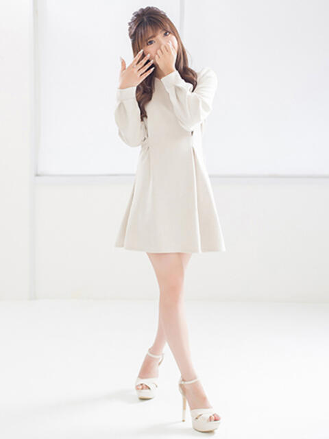 のあ べっぴんコレクション（ファッションヘルス）