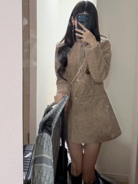 ひめ【現役新人アナウンサー】 SEXIS-セクシーズ-（デリヘル）