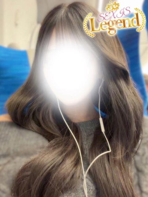 ひめ【現役新人アナウンサー】 sexis小山佐野店（デリヘル）