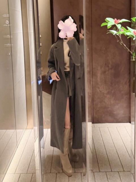 ひめ【現役新人アナウンサー】 sexis小山佐野店（デリヘル）