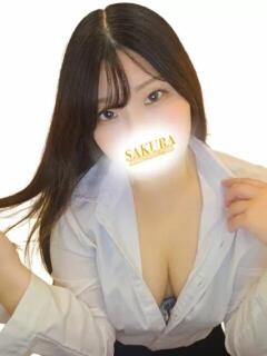 かなう 奥様さくら日本橋店（日本橋/ホテヘル）