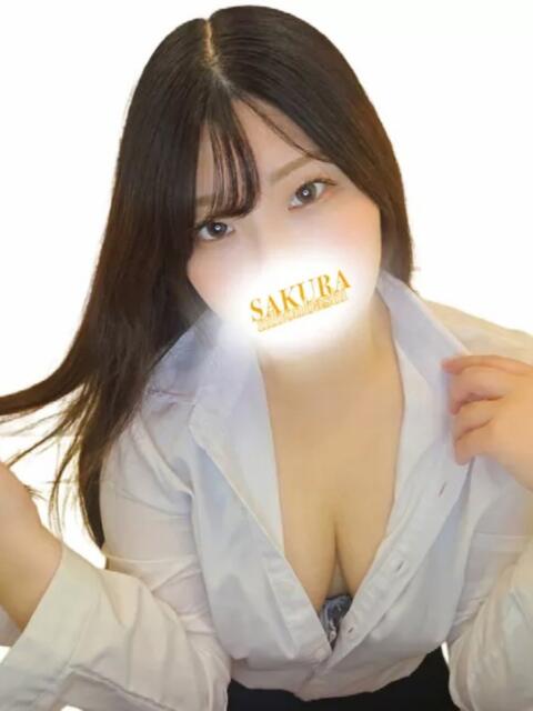 かなう 奥様さくら日本橋店（ホテヘル）