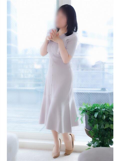 りのん 奥鉄オクテツ東京店（デリヘル市場）（駅待ち合わせ型人妻デリヘル）