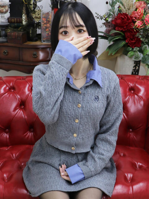 ゆあ-Yua メルビス＆アトリアーナ（デリヘル）