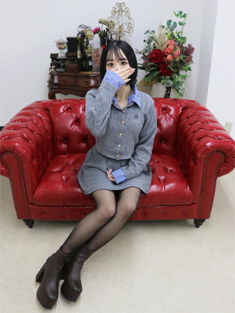 ゆあ-Yua メルビス＆アトリアーナ（デリヘル）