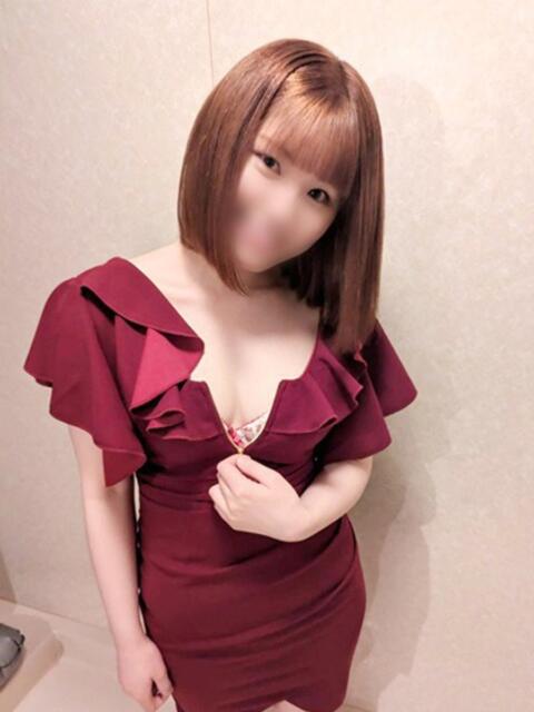 ひな 土浦ハッピーマットパラダイス（密着スケベイス☓本格マット店）