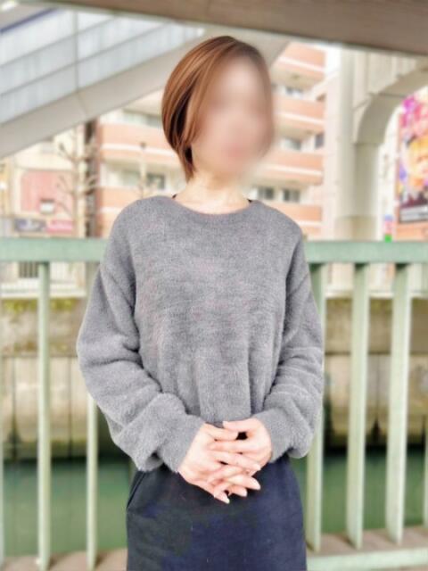 上田 ゆか こあくまな熟女たち 千葉店（KOAKUMAグループ）（人妻・熟女デリヘル）