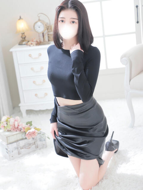 りんか 東京リップ 渋谷店（ホテヘル＆デリバリーヘルス）