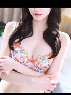 ゆら CLUB虎の穴 青山店（渋谷/デリヘル）