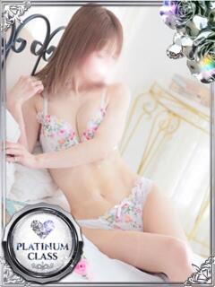 山越あいり 松戸人妻花壇（松戸/デリヘル）