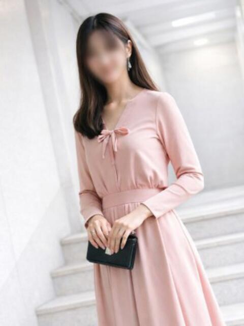 まどか 千葉中央人妻援護会（人妻系デリヘル）