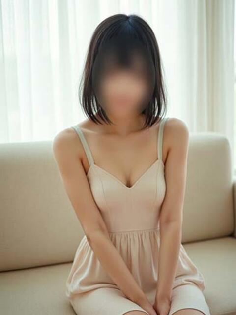 にこる 千葉中央人妻援護会（人妻系デリヘル）