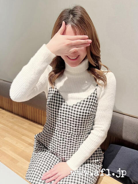 ののは アクトレス(鶯谷)（デリヘル(SM・性感・妊婦・母乳)）