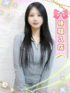 みこと 秋葉原鑑賞ガール（上野/デリヘル）