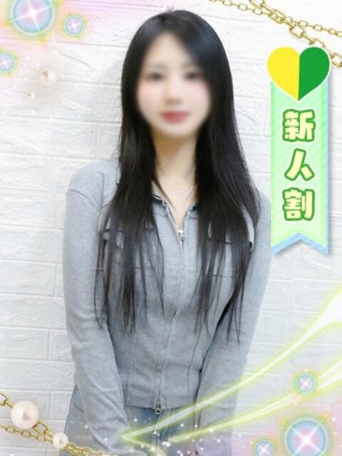 みこと 秋葉原鑑賞ガール（オナクラ）