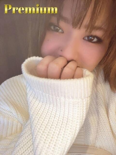 あげは 沖縄ちゃんこ那覇店（ぽっちゃりデリヘル）