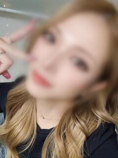 みみ 即プレイ専門店　即ヤリの極み（神田/デリヘル）